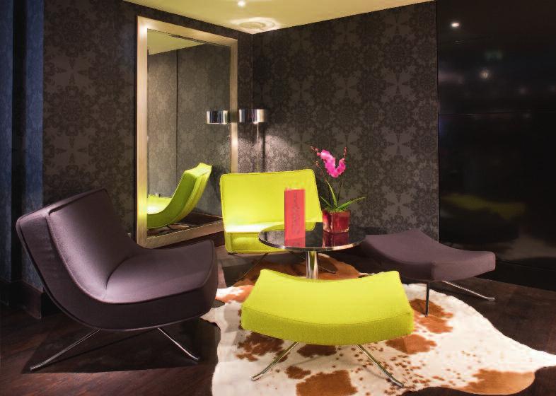 Meet with Mercure Packages Venues Keeping you fuelled Passion for Service Accor programmes Contacts 8-hour day delegate 24-hour delegate Response commitment All-inclusive 24-hour package All the