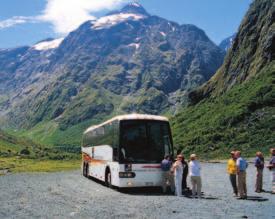 from. Travel Styles Tailor - Made Itineraries Coach Touring Rail