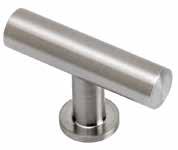 CONTEMPORARY CABINET KNOBS, CABINET PULLS