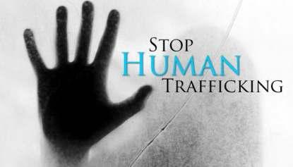ГОДИНА 2011, БР.01 ЕЛЕКТРОНС КИ ИНФОРМ АТОР СТР. 4 УНАСМ во борбата против трговија со луѓе Во петокот на ден 28 јануари 2011 година во х.