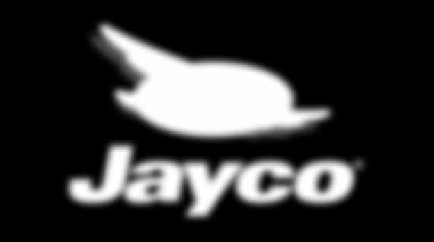 As a Jayco owner, you can be part of the Jayco Jafari International Travel Club. Ask your dealer about the Jafari flight in your area, write Jayco or visit our website.