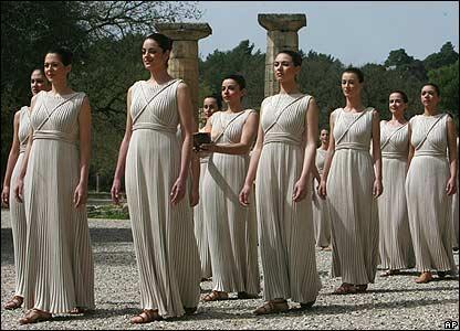 Your sightseeing is concluded with a visit to Epidaurus, the birthplace of Asclepius, the god of healing and son of Apollo.
