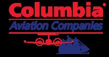 com/ Columbia Air Services 175 Tower Road Groton, CT 06340 Hours of operation: Monday-Friday 8:00 AM local 4:30 PM local 24-hour service available upon request Phone: 860-449-1400 Email: