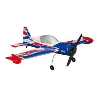 Call: 08-8186-4250 Visit: 130 Goodwood Rd,Goodwood New Arrivals Parkzone KA8 Sailplane BNF $249.99 PNP $209.99 JR XG14 Radio just $649.99 FREE DELIVERY In Stock NOW!