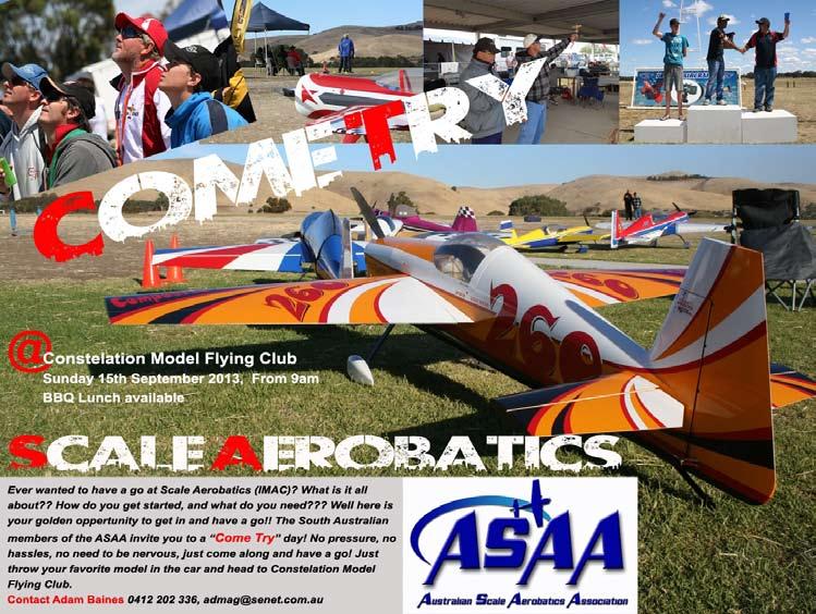 Holdfast Model Aero Club HMAC would like to invite all MASA Members to visit their Web page at :- www.holdfastmac.com.