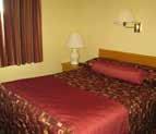 St. John s Your Accommodations (subject to change) Sheraton Hotel Newfoundland