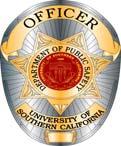 Reported: 3/1/18-12:16 pm Location: SIGMA NU 1800972 Occurred: 2/23/18-3:00 pm to 3/28/18-4:00 pm THEFT-PETTY Theft Bicycle Summary: A suspect removed a bicycle.