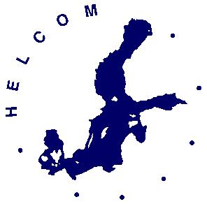 HELSINKI COMMISSION Baltic Marine