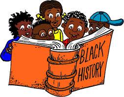 @ Lenten Season Begins New Ebenezer New Ebenezer BC BC 3:00p Black History Program