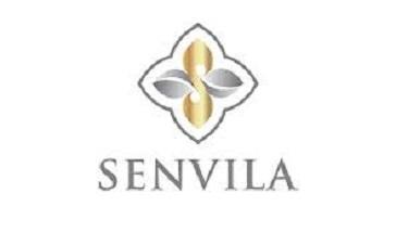 Senvila Boutique Resort & Spa Hoi An
