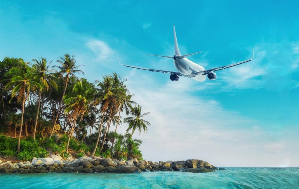 1. Air ticket Easily redeem, easily choose with more than 70 international and domestic airlines including: Vietnam Airlines VietJet Air Jetstar Pacific Airlines Representative offices of