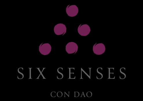 Six Senses Con Dao Con Dao 01/06/18 30/09/18 64,000 tps 1,000 tps + VND 9,500,000