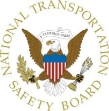 National Transportation Safety Board Aviation Accident Final Report Location: Wichita, KS Accident Number: Date & Time: 10/15/2013, 1904 CDT Registration: N610AS Aircraft: EMBRAER-EMPRESA BRASILEIRA