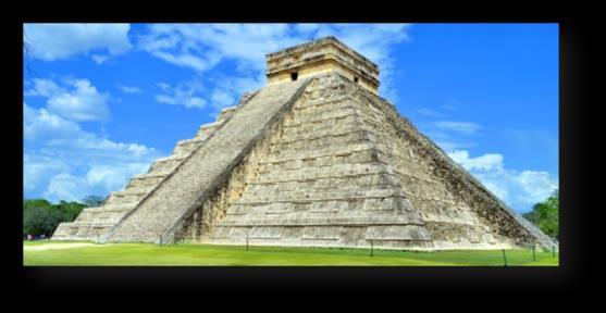 Chichén Itzá Tour Chichén Itza is, without doubt, the most famous Mayan city in the world.