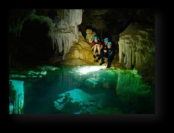 ways to discover the Nohoch Mul, the Mayan temple of the Yucatan Peninsula.
