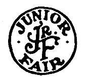 GUERNSEY COUNTY JUNIOR FAIR BOARD REFERENCE FORM is applying to be a Guernsey County Junior Fair Board Member.