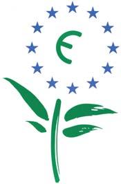Work on the Implementation of the EU Eco-label Scheme in the Areas of Marketing Lot 8
