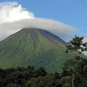 learn about the Costa Rican culture on this thrilling
