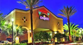2 2018 OVERNIGHT TRIPS Immokalee Casino & Broadway Palm Dinner Theatre July 10-11, 2018 Spend the afternoon at Seminole Casino Immokalee, where you ll find