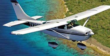 Some popular helicopter and fixed wing packages include: Wine & food tours Golf tours Outback adventure Secluded sand cay tours Festival day excursion Aboriginal cultural experiences VIP yacht and