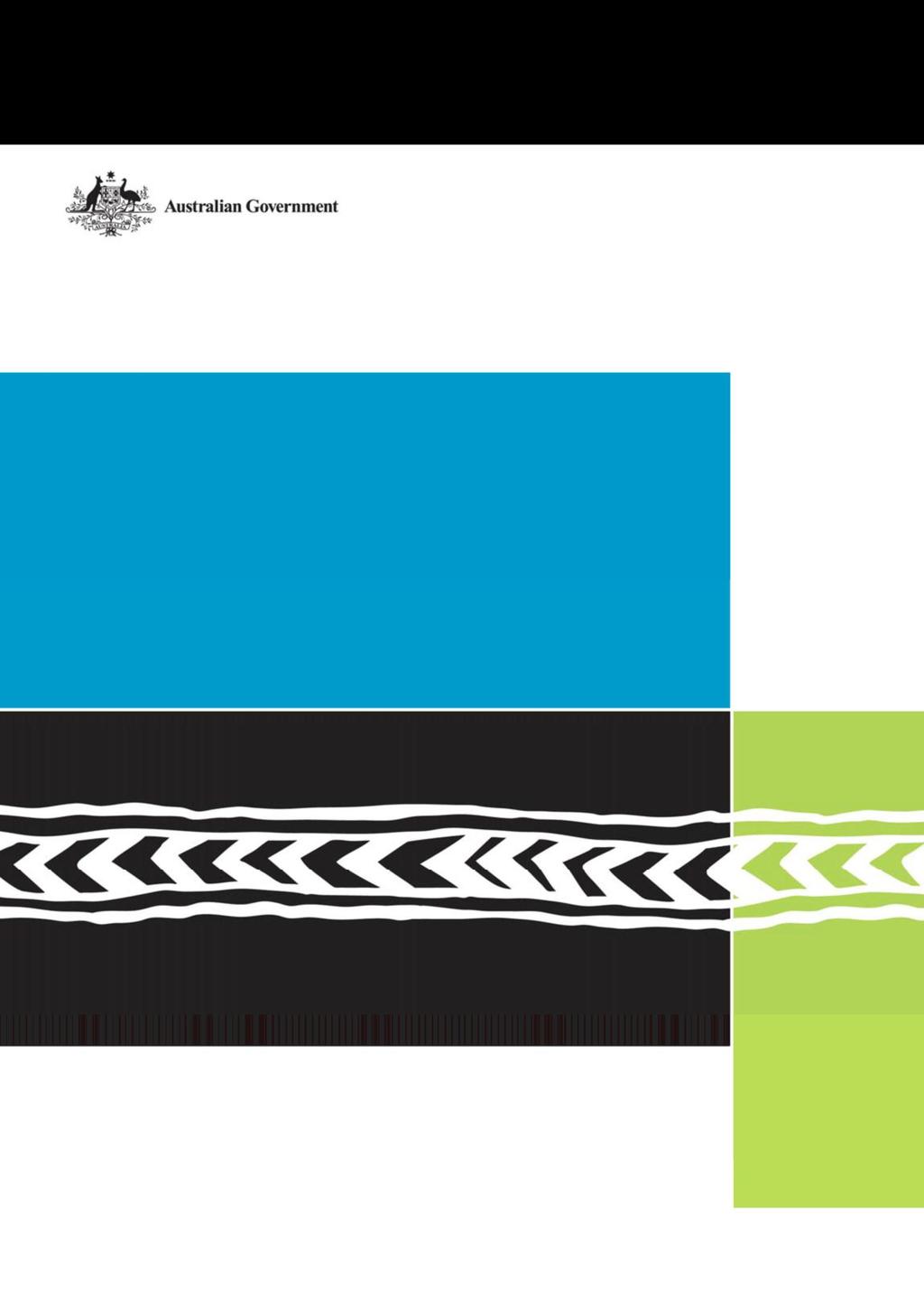 Review of Higher Education Access and Outcomes for Aboriginal and Torres Strait Islander People Final Report