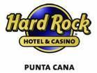 HARD ROCK PUNTA CANA HOTEL FEATURES AND HIGHLIGHTS AMAZING MACAO BEACH & SEVERAL LARGE POOLS OVERSIZED SUITE ACCOMMODATIONS Arrival/Departure Time: Check-in-time: 4:00 pm Check-out-time: 12:00 pm