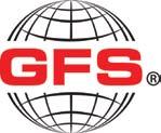 GFS, a leader in heat transfer technology, manufactures a variety of Batch