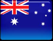 CDLHT Asset Portfolio Overseas Properties Novotel Brisbane (Australia) Mercure Perth (Australia) Ibis Perth (Australia) Australia