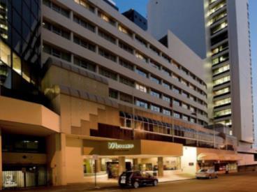 Summary of Leases New Zealand Grand Millennium Auckland Grand Millennium Auckland: Rent: Net operating profit of the hotel with an annual base rent of NZ$6.