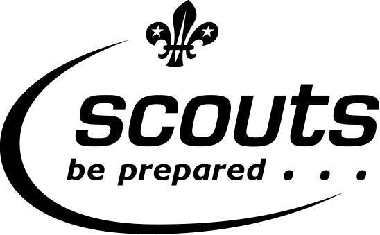 Air Activities Review Pre-launch Check The Operations Committee has agreed improved rules for air activities within Scouting. This follows lengthy reviews and consultations with the Movement.