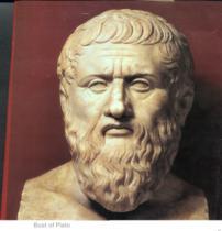 Slide 25 Plato Continues Socrates Teaching http://filipspagnoli.files.wordpress.com/2008/06/plato3.