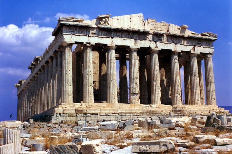 Ancient Greece Chapter Four http://www.angelfire.