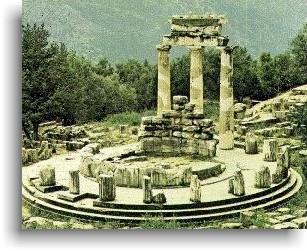 Greek Culture Flourishes Greeks believe in a Pantheon of gods living on Mount Olympus Festivals and games are held to