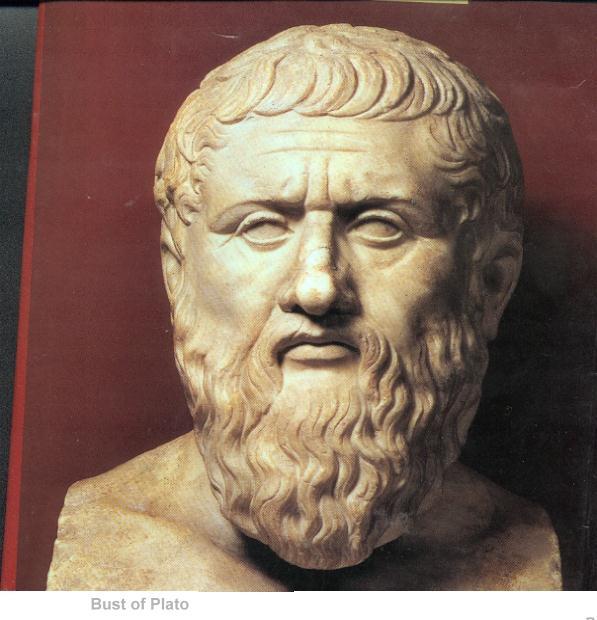 Plato Continues Socrates Teaching http://filipspagnoli.files.wordpress.com/2008/06/plato3.