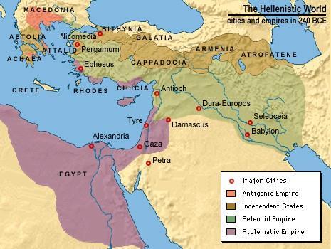 Hellenistic Era http://www.nvcc.edu/home/dporter/images/101/hellenistic_kingdo ms_240bce.
