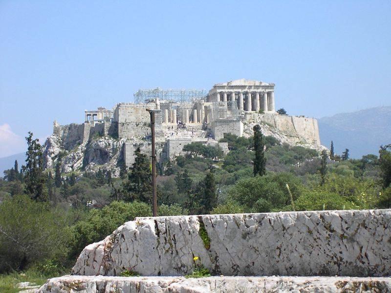 The Greek City-States http://0.tqn.com/d/ancienthistory/1/0/4/s/2/acropolis.