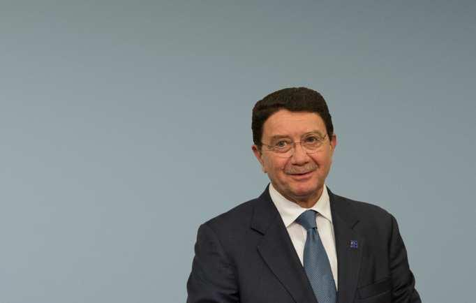 Foreword Taleb Rifai, UNWTO Secretary-General Gastronomy is a fashionable trend, a hobby for thousands, and one of the main reasons for many to travel.