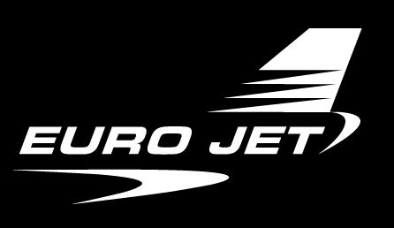 OCC Manager Euro Jet International
