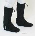 BOOTS COVER RSR210 RAINBUSTER BOOTS COVER (Short)