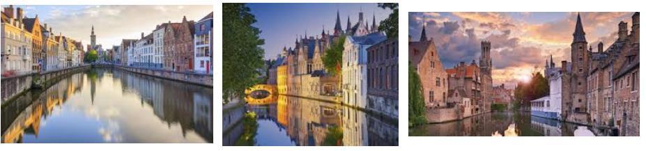 AMSTERDAM 4 nights Sept 5 th to Sept 9 th Enjoy a 4-night stay at the Avenue Hotel Amsterdam 3* (central), with daily breakfast included.