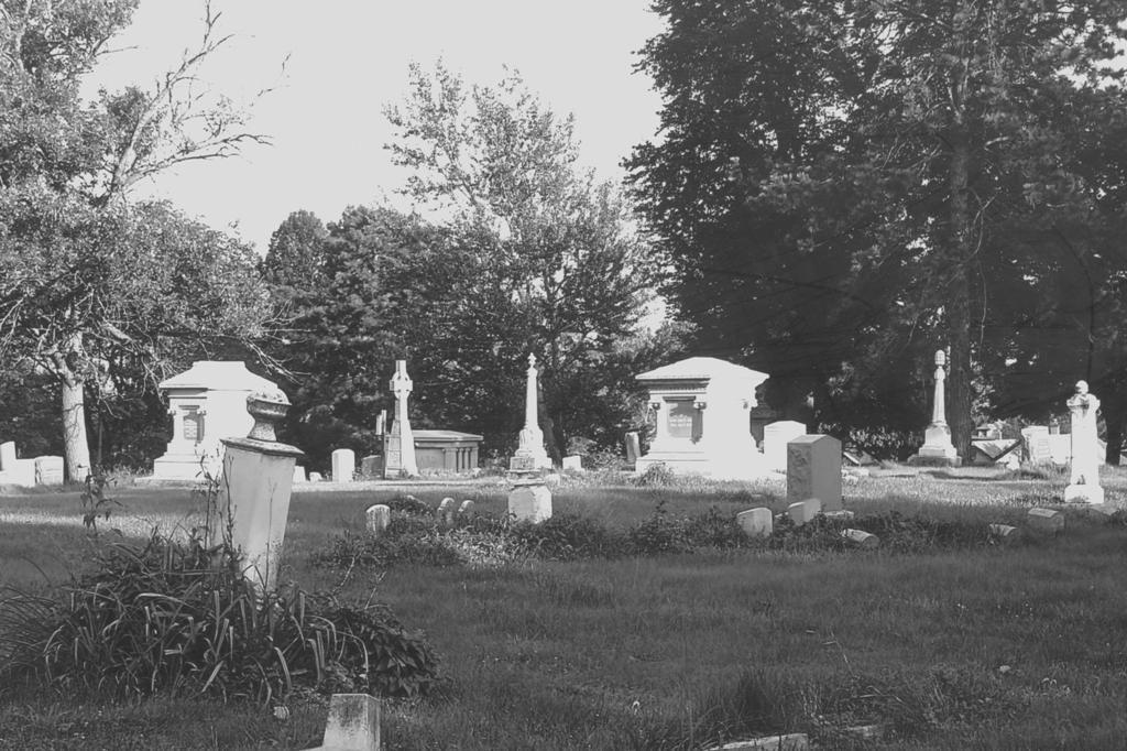 Tombstone Tour October 11 and 18, 2015 2 6:30 PM General Crook House Museum Historic Fort Omaha Join DCHS on its annual Tombstone Tour, an exploration of Omaha's past through its cemeteries and