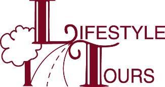 Lifestyle Tours 700 State Route 269 New Harmony, Indiana, 47631-9517 TRI-CAP Non-Discrimination Statement This Institution is an equal opportunity provider and employer.