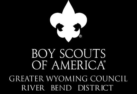 Program Areas Each day, Cub Scouts will travel to the different program areas and participate in a variety of activities in each area.