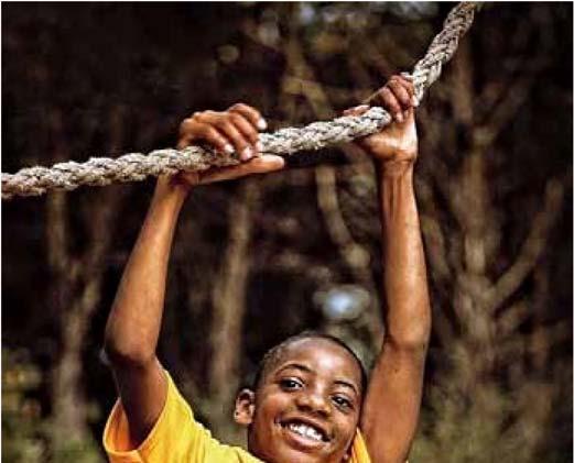 Camp Opportunities in 2018 Boy Scout Summer Camp Camp Durant is widely regarded as having the best facilities in the Southern Region and the program offered is second to none.