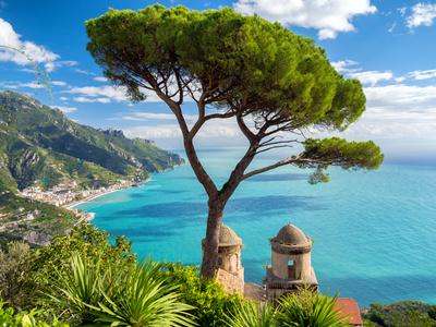 The Women s Travel Group Presents: The Greatest Italy Trip Ever + Cinque Terre post trip Travel Dates: March 18 to April 1, 2019 Cinque Terra post April 1 3, 2019 15 days, 13 nights accommodation,
