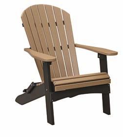 $492 28 Wx31 Dx46 H Bar Chair PEBC2135 Std: