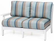 $2,768 Classic Terrace Dining Chair Std: $492 Nat: $552