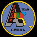 Gold Wing Road Riders Association Southeast Region A South Carolina District NEWBERRY SALUDA WINGS Friends for Fun, Safety and Knowledge Volume 16 Issue 11 November 2013 Region A Officers Director: