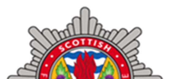 SCOTTISH FIRE AND RESCUE SERVICE Draft Strategic Plan 2016-19 Overview The Scottish Fire and Rescue Service invites views on its draft Strategic Plan 2016-19.