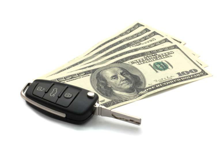 Transportation Rental Car Costs Standard reimbursable items Rental price + tax Local assessments Gasoline and oil Transportation